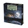 arkham-horror-terza-edizione-nel-cuore-della-notte-thumbhome.webp
