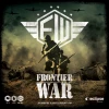 frontier-wars-thumbhome.webp