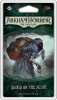 arkham-horror-the-card-game-blood-on-the-altar-mythos-pack-thumbhome.webp