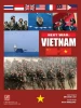 next-war-vietnam-thumbhome.webp