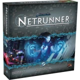 android--netrunner--edizione-inglese-