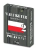warfighter-wwii-expansion-12-poland-2-thumbhome.webp