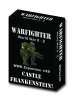 warfighter-wwii-z-expansion-49-castle-frankenstein-thumbhome.webp