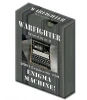 warfighter-wwii-expansion-54-enigma-machine-thumbhome.webp