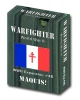 warfighter-wwii-expansion-46-maquis-thumbhome.webp