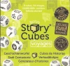 rorys-story-cubes-voyages-thumbhome.webp