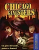 chicago-gangsters-thumbhome.webp