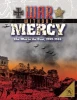 war-without-mercy-thumbhome.webp