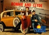bonnie-and-clyde-thumbhome.webp