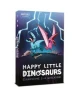 happy-little-dinosaurs-espansione-5-6-giocatori-thumbhome.webp
