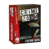 crime-zoom-thumbhome.webp