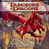 dungeons---dragons--wrath-of-ashardalon-board-game