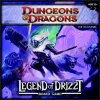 dungeons-dragons-legend-of-drizzt-board-game-thumbhome.webp