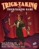 trick-taking-the-trick-taking-game-thumbhome.webp