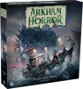 arkham-horror-third-edition-under-dark-waves-thumbhome.webp