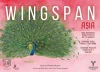wingspan-asia-thumbhome.webp