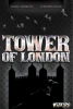 tower-of-london-thumbhome.webp