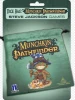 munchkin-pathfinder-dice-bag-thumbhome.webp