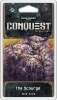 warhammer-40000-conquest-the-scourge-thumbhome.webp