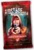 hostage-negotiator-abductor-pack-5-thumbhome.webp