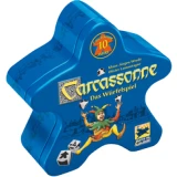 carcassonne--the-dice-game--edizione-scandinava-