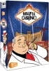 mafia-casino-thumbhome.webp