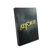 keyforge-black-logo-sleeves-thumbhome.webp