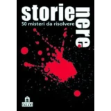 storie-nere---50-misteri-da-risolvere