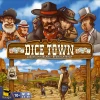 dice-town-thumbhome.webp