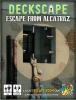 deckscape-fuga-da-alcatraz-thumbhome.webp
