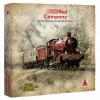 small-railroad-empires-red-company-thumbhome.webp