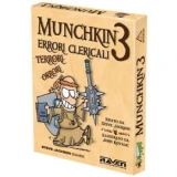 munchkin-3--errori-clericali