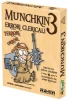 munchkin-3-errori-clericali-thumbhome.webp