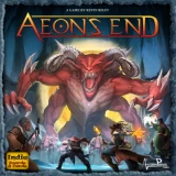aeon-s-end--first-edition-