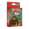 similo-animals-thumbhome.webp