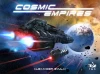 cosmic-empires-thumbhome.webp