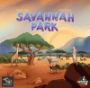 Savannah Park ustart200