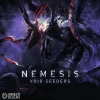 nemesis-void-seeders-thumbhome.webp