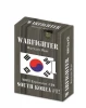warfighter-wwii-expansion-29-south-korea-1-thumbhome.webp