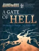 a-gate-of-hell-the-campaign-for-charleston-july-september-1863-thumbhome.webp