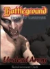 battleground-fantasy-warfare-undead-army-reinforcements-thumbhome.webp