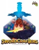 swordcrafters-thumbhome.webp