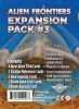 alien-frontiers-expansion-pack-3-thumbhome.webp