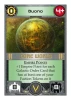 core-worlds-galactic-orders-promo-pack-thumbhome.webp