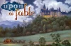 upon-a-fable-thumbhome.webp