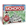 monopoly-classico-thumbhome.webp