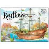 keyflower--edizione-inglese-