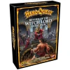 heroquest-return-of-the-witch-lord-thumbhome.webp