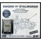 memoir--44---sword-of-stalingrad