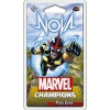 marvel-champions-il-gioco-di-carte-nova-pack-eroe-thumbhome.webp